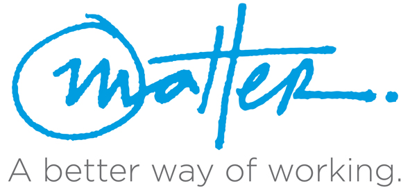 Matter_Logo_small
