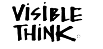 Visible Think