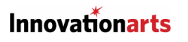 Innovation Arts Innovation Arts