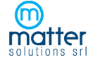 Matters Solutions srl