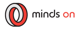 Minds On Minds On, Norway