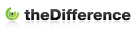The-Difference