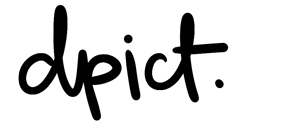 dpict