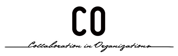 logo-intero