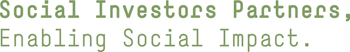 Social Investors Partners
