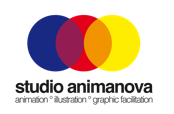 studio_animanova_big_3