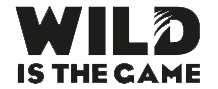 wild_is_the_game