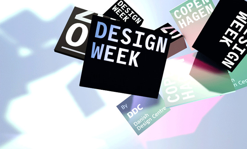 <!--:en-->INDEX: Design for Good: What do You Get Out of It?<!--:-->