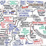 facts and trends